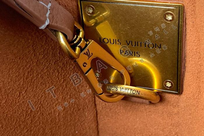 ���̺��� �ο� Ű ��Ű ����� MM M14417-2   25/�Ż�