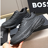 BOSS  ���� ����Ŀ��  MYB4310