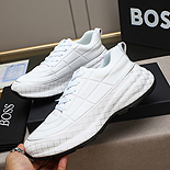 BOSS  ���� ����Ŀ��  MYB4310-1