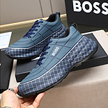BOSS  ���� ����Ŀ��  MYB4310-2