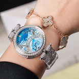 �� Ŭ���� ���̵� ���� �� �� �ڸ� �̺� ��ġ  HT60165