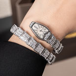 �Ұ��� ������Ƽ  ��ġ  HT60167