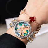 �� Ŭ���� ���̵� ���� �� �� �ڸ� ���� ��ġ  HT60164