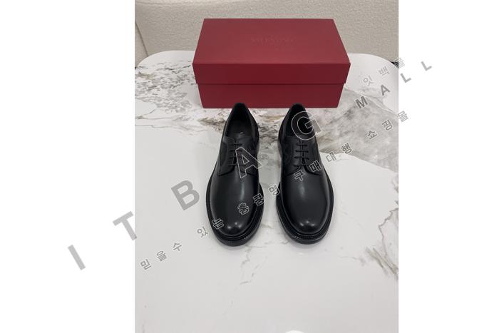 �߷�Ƽ��  ����  ���� YF4300-1 ��