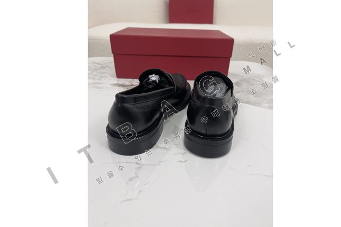 �߷�Ƽ��  ���� ����  YF4301-1 ��