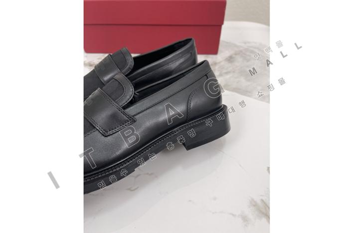�߷�Ƽ��  ���� ����  YF4301-1 ��