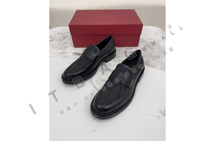 �߷�Ƽ��  ���� ����  YF4301-1 ��