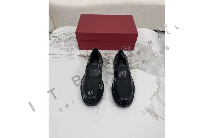 �߷�Ƽ��  ���� ����  YF4301-1 ��
