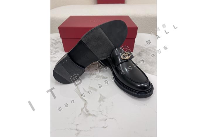 �߷�Ƽ��  ���� ����  YF4302 ��