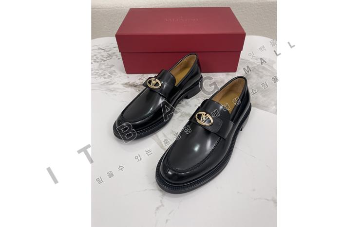 �߷�Ƽ��  ���� ����  YF4302 ��