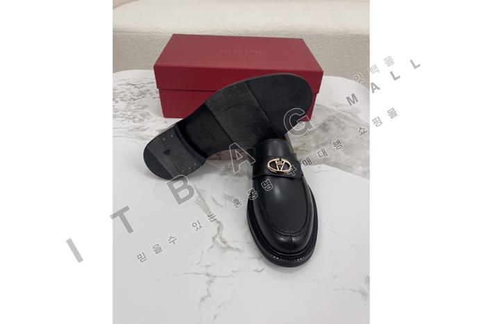 �߷�Ƽ�� ���� ����  YF4302-1 ��