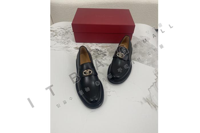 �߷�Ƽ�� ���� ����  YF4302-1 ��