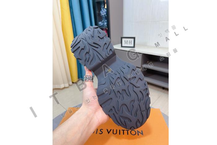 ���̺���  ���� ����Ŀ��  MYB4304