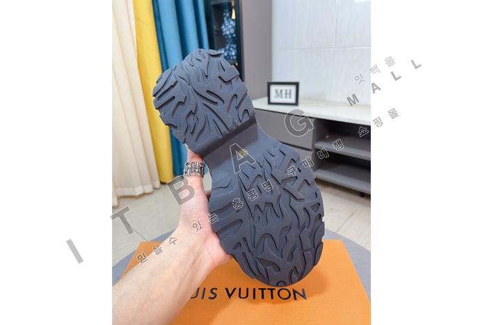 ���̺���  ���� ����Ŀ��  MYB4304-3