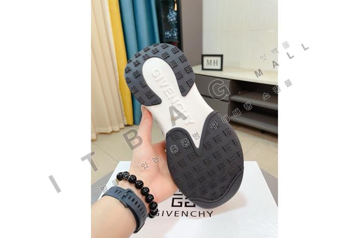 �����  ���� ����Ŀ��  MYB4306-2