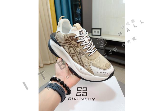 �����  ���� ����Ŀ��  MYB4306-2