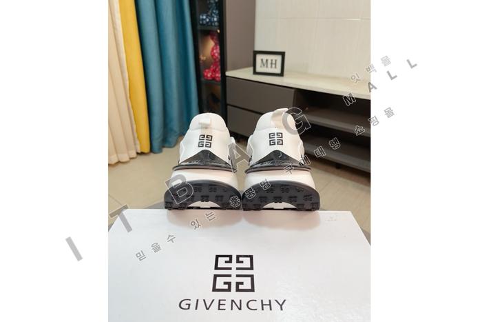 �����  ���� ����Ŀ��  MYB4306