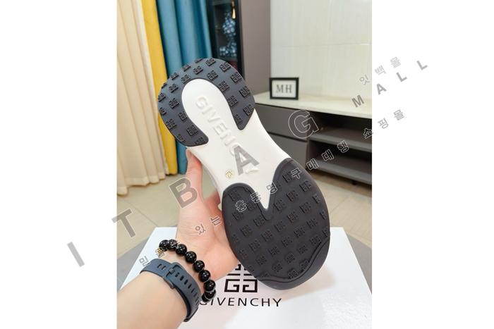 �����  ���� ����Ŀ��  MYB4306