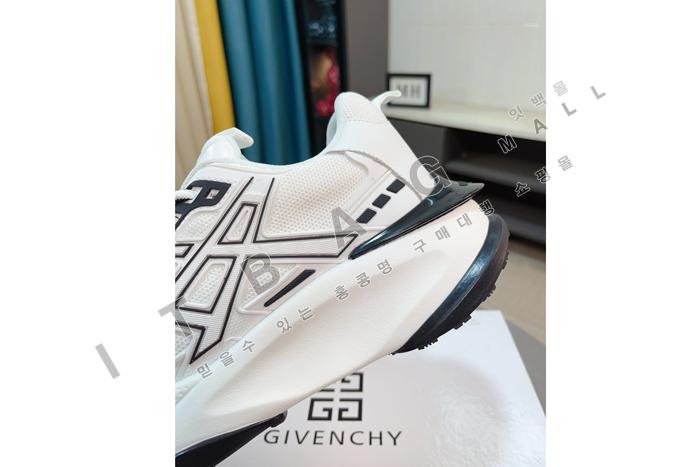 �����  ���� ����Ŀ��  MYB4306