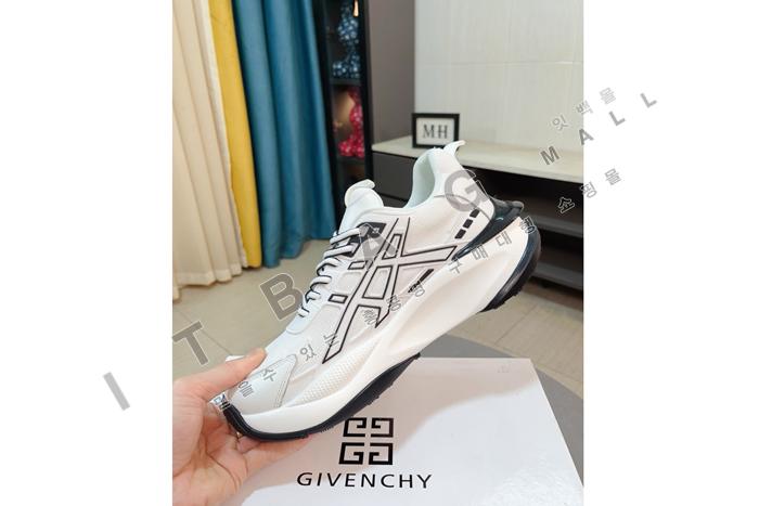 �����  ���� ����Ŀ��  MYB4306
