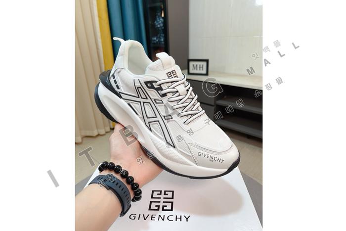 �����  ���� ����Ŀ��  MYB4306