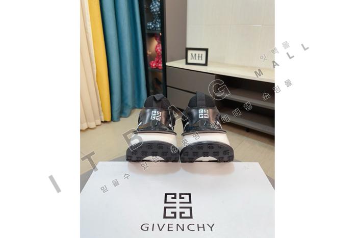 �����  ���� ����Ŀ��  MYB4306-1