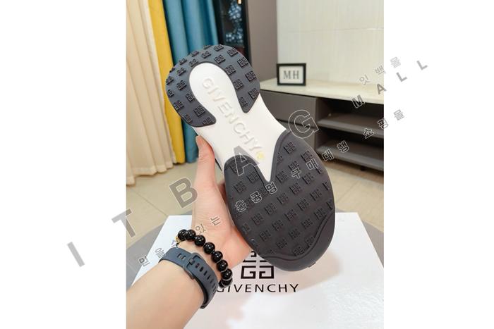 �����  ���� ����Ŀ��  MYB4306-1