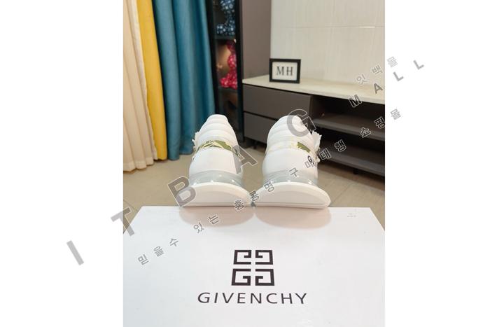 �����  ���� ����Ŀ��  MYB4307