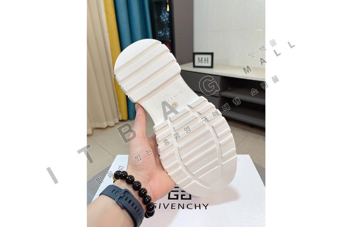 �����  ���� ����Ŀ��  MYB4307