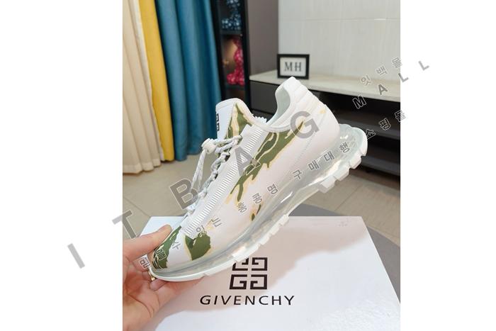 �����  ���� ����Ŀ��  MYB4307