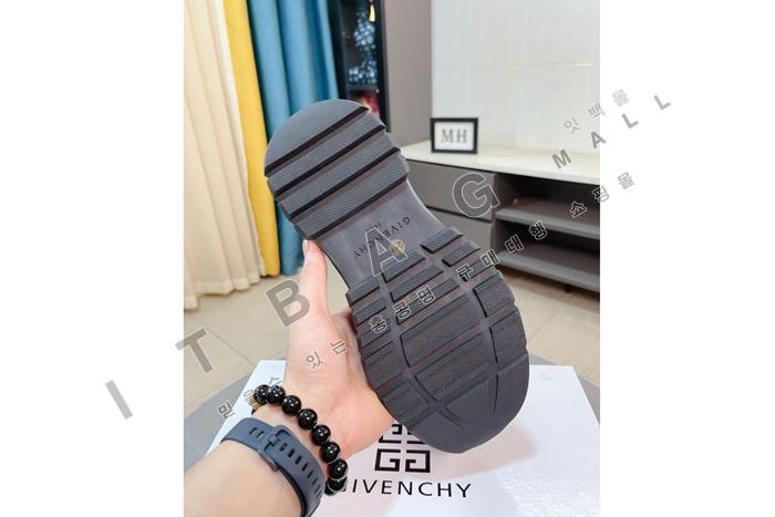 �����  ���� ����Ŀ��  MYB4307-1