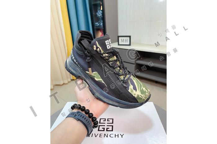 �����  ���� ����Ŀ��  MYB4307-1