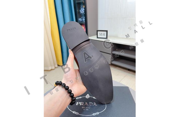 �����  ���� ����  MYB4308