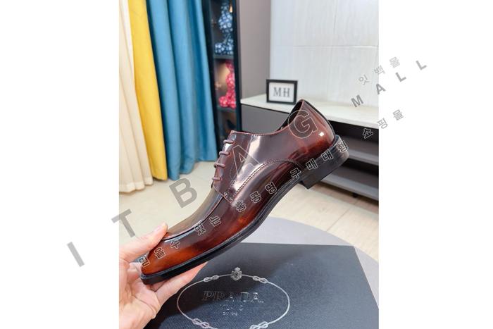 �����  ���� ����  MYB4308