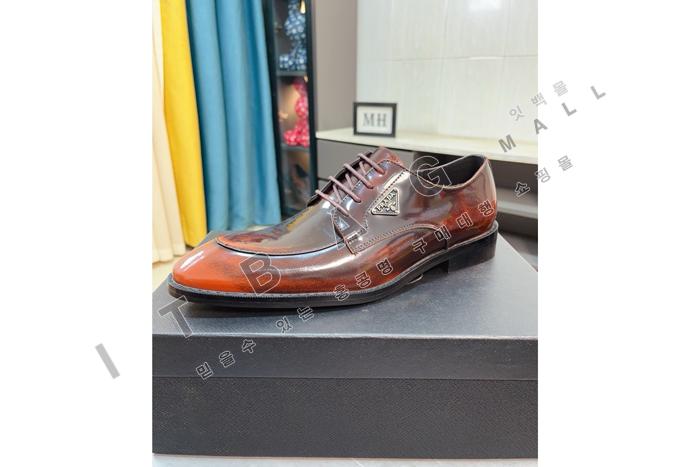 �����  ���� ����  MYB4308