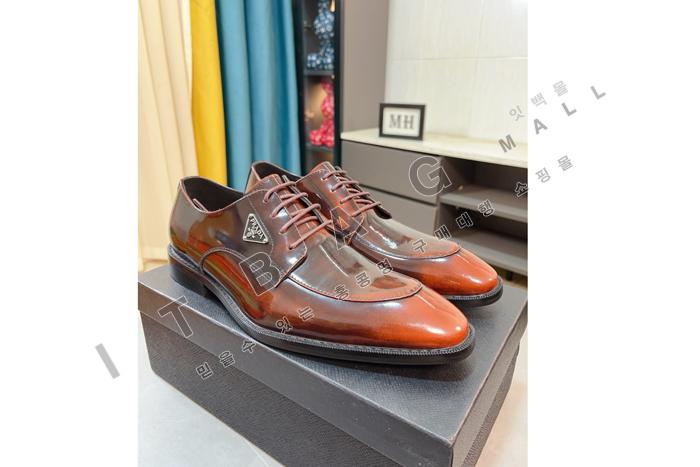 �����  ���� ����  MYB4308
