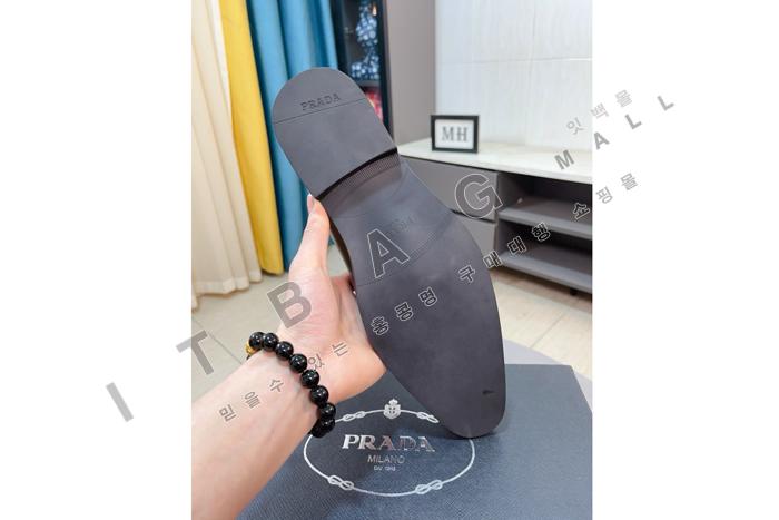 �����  ���� ����   MYB4308-2