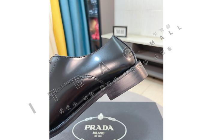 �����  ���� ����   MYB4308-2