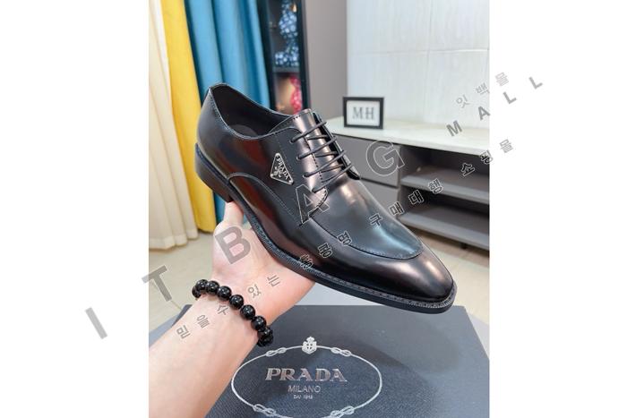 �����  ���� ����   MYB4308-2