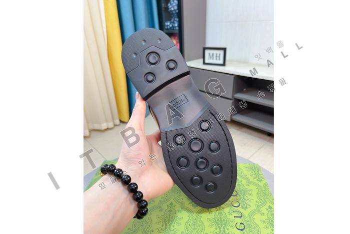 ���� ���� ����   MYB4309 2�÷�