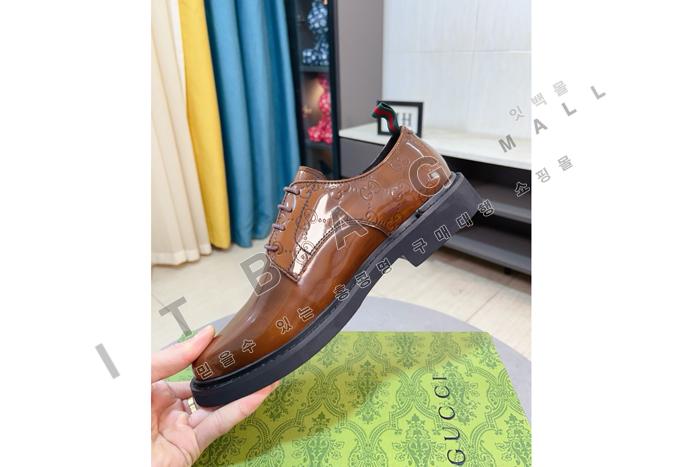 ���� ���� ����   MYB4309 2�÷�