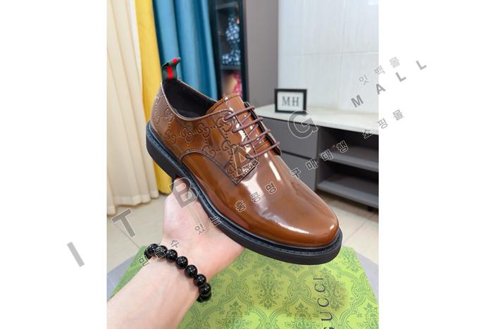 ���� ���� ����   MYB4309 2�÷�