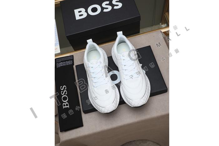 BOSS  ���� ����Ŀ��  MYB4310-1