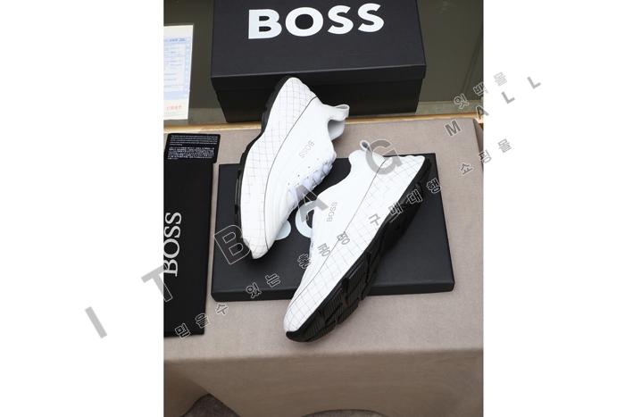 BOSS  ���� ����Ŀ��  MYB4310-1