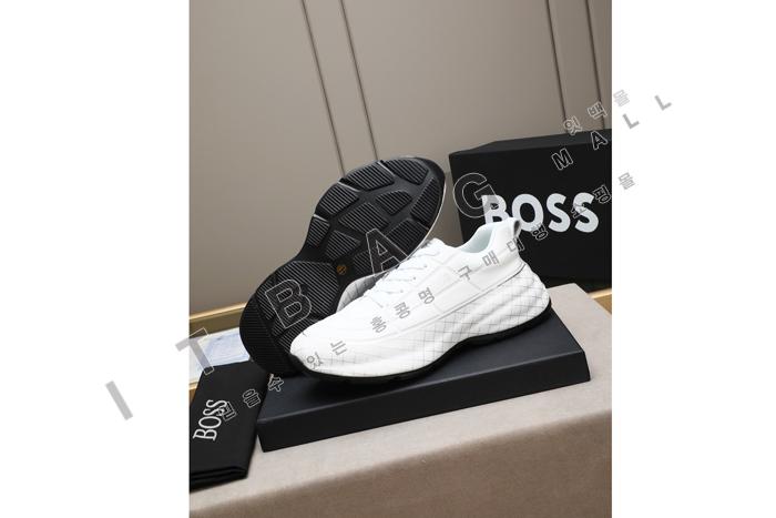 BOSS  ���� ����Ŀ��  MYB4310-1