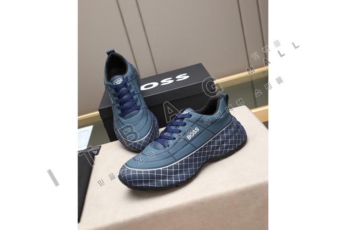 BOSS  ���� ����Ŀ��  MYB4310-2