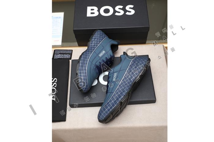 BOSS  ���� ����Ŀ��  MYB4310-2