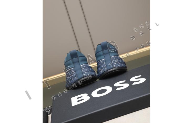 BOSS  ���� ����Ŀ��  MYB4310-2
