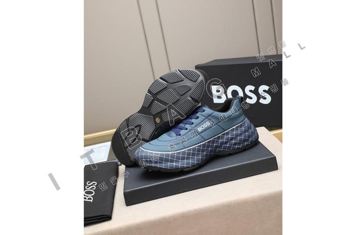 BOSS  ���� ����Ŀ��  MYB4310-2