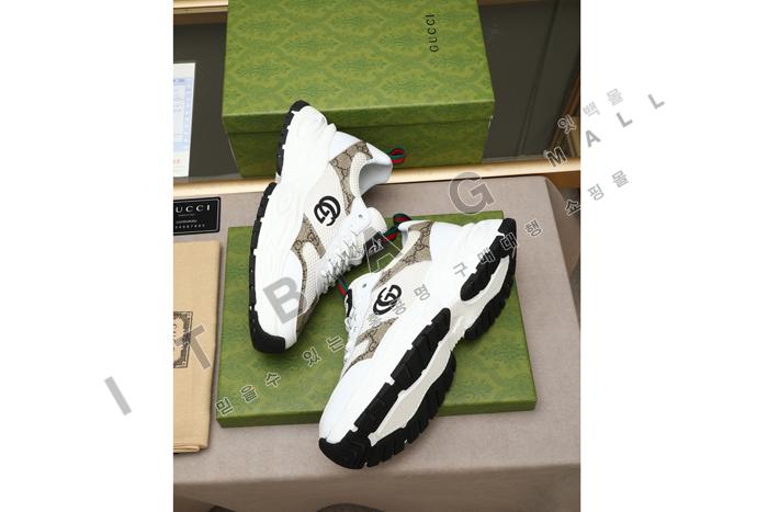 ����  ���� ����Ŀ��  MYB4311